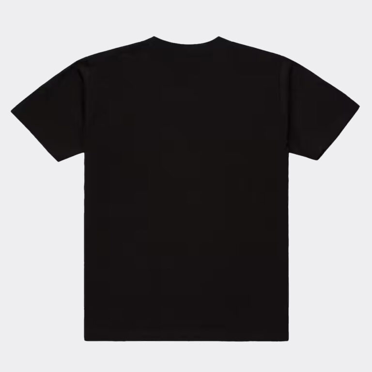 mitchell-and-ness-chicago-bulls-in-the-city-t-shirt-tp17907-cbublck-1