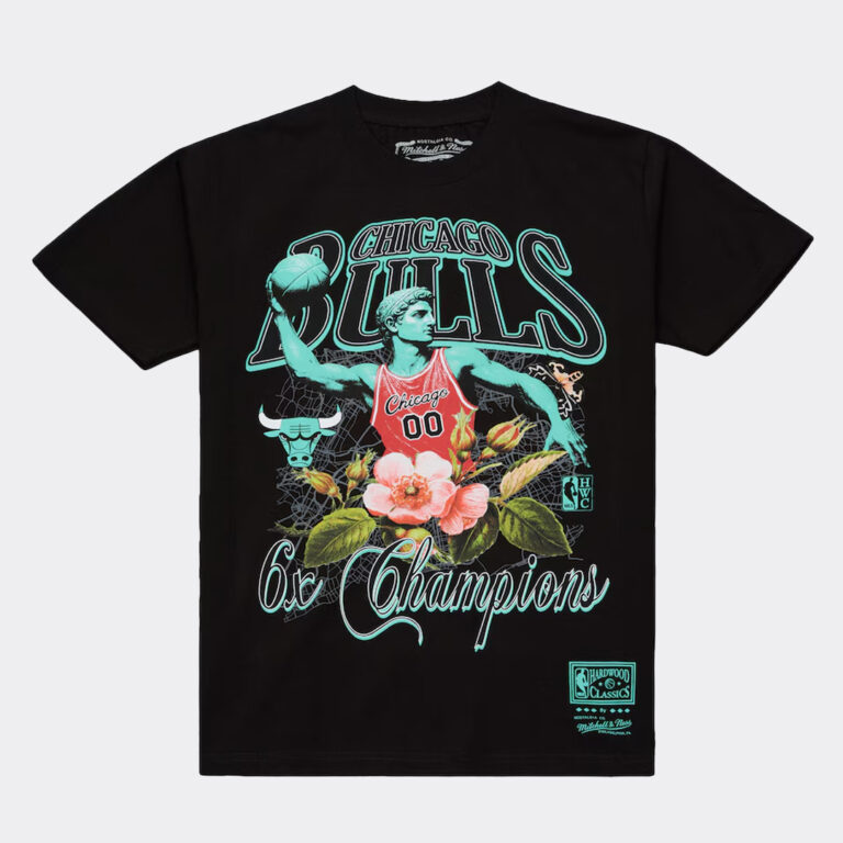 mitchell-and-ness-chicago-bulls-in-the-city-t-shirt-tp17907-cbublck