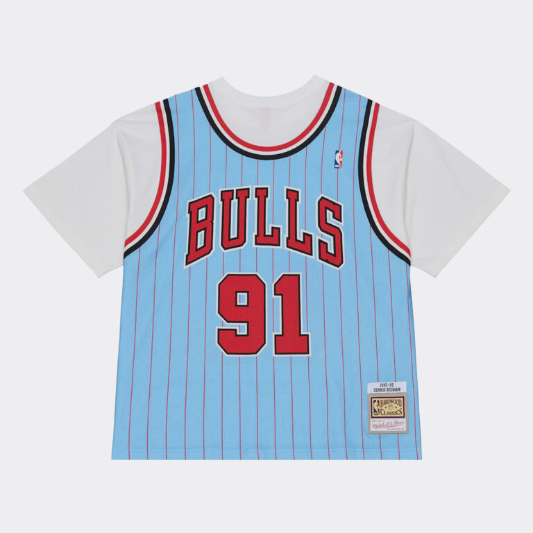 mitchell-and-ness-dennis-rodman-chicago-bulls-1995-96-best-in-class-jersey-t-shirt-ss17895-cbultbl-1