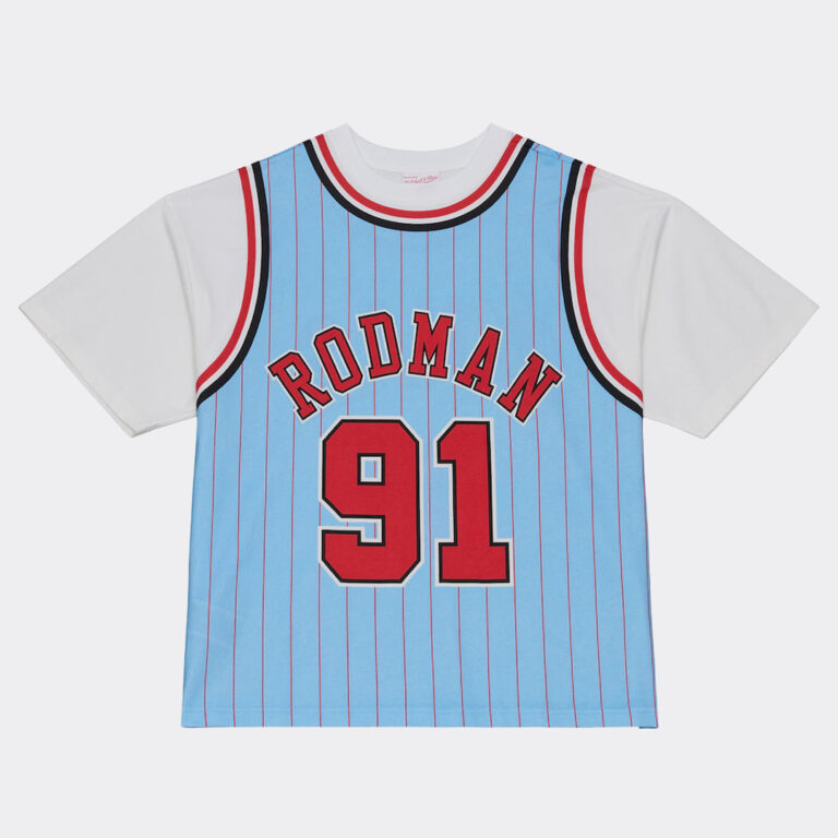 mitchell-and-ness-dennis-rodman-chicago-bulls-1995-96-best-in-class-jersey-t-shirt-ss17895-cbultbl
