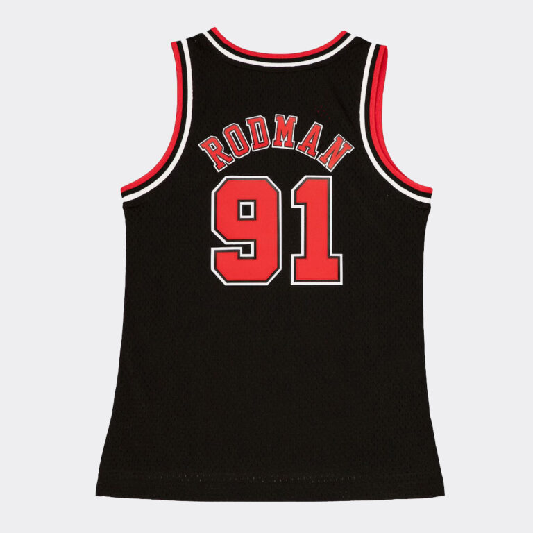 mitchell-and-ness-dennis-rodman-chicago-bulls-1997-98-swingman-jersey-smjygs18152-cbublck97drd-1