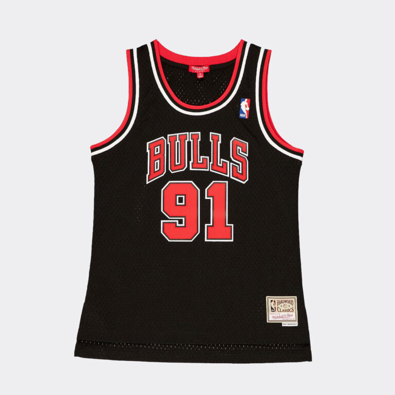 mitchell-and-ness-dennis-rodman-chicago-bulls-1997-98-swingman-jersey-smjygs18152-cbublck97drd