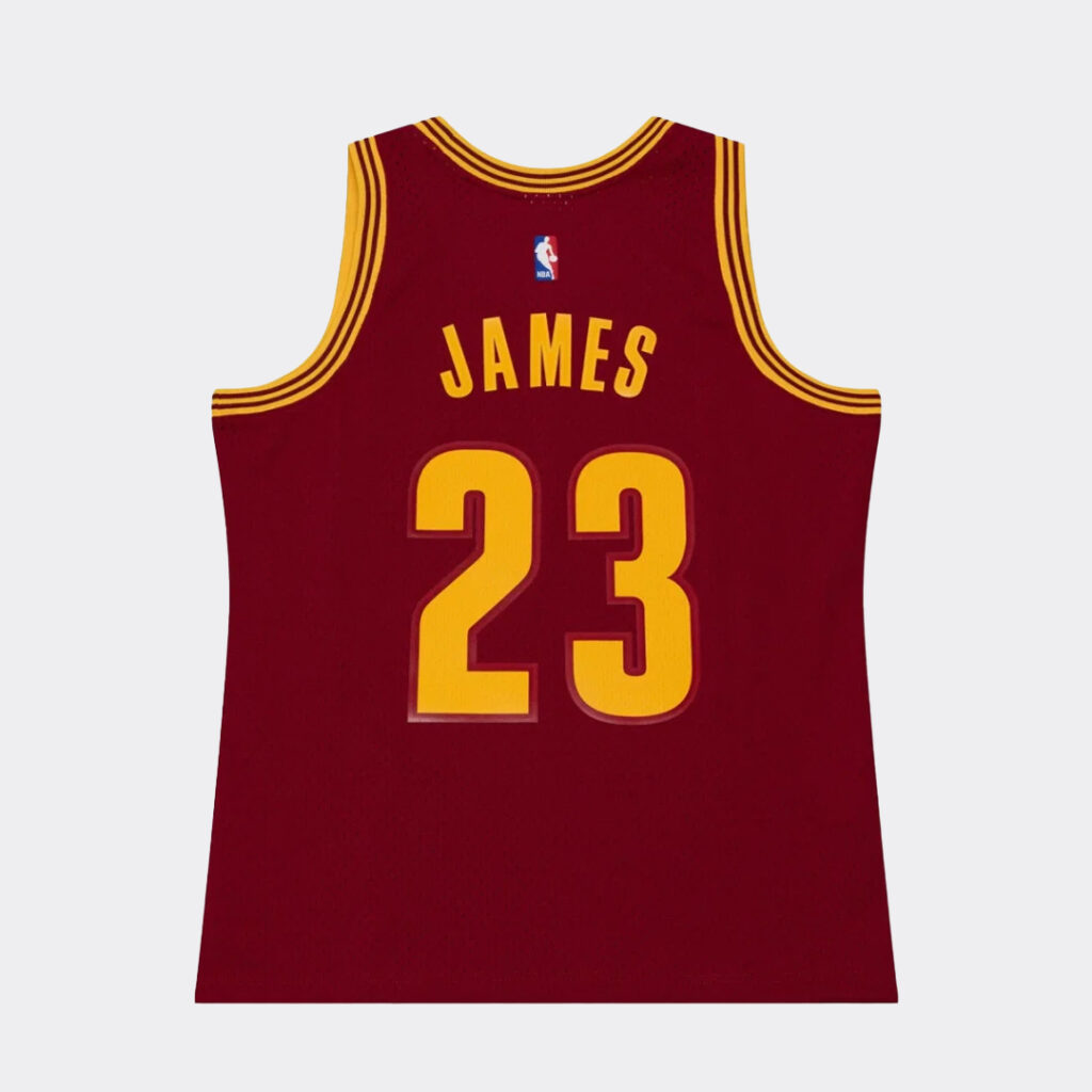 mitchell-and-ness-lebron-james-cleveland-cavaliers-2015-16-road-swingman-jersey-jy17520-ccacard-1