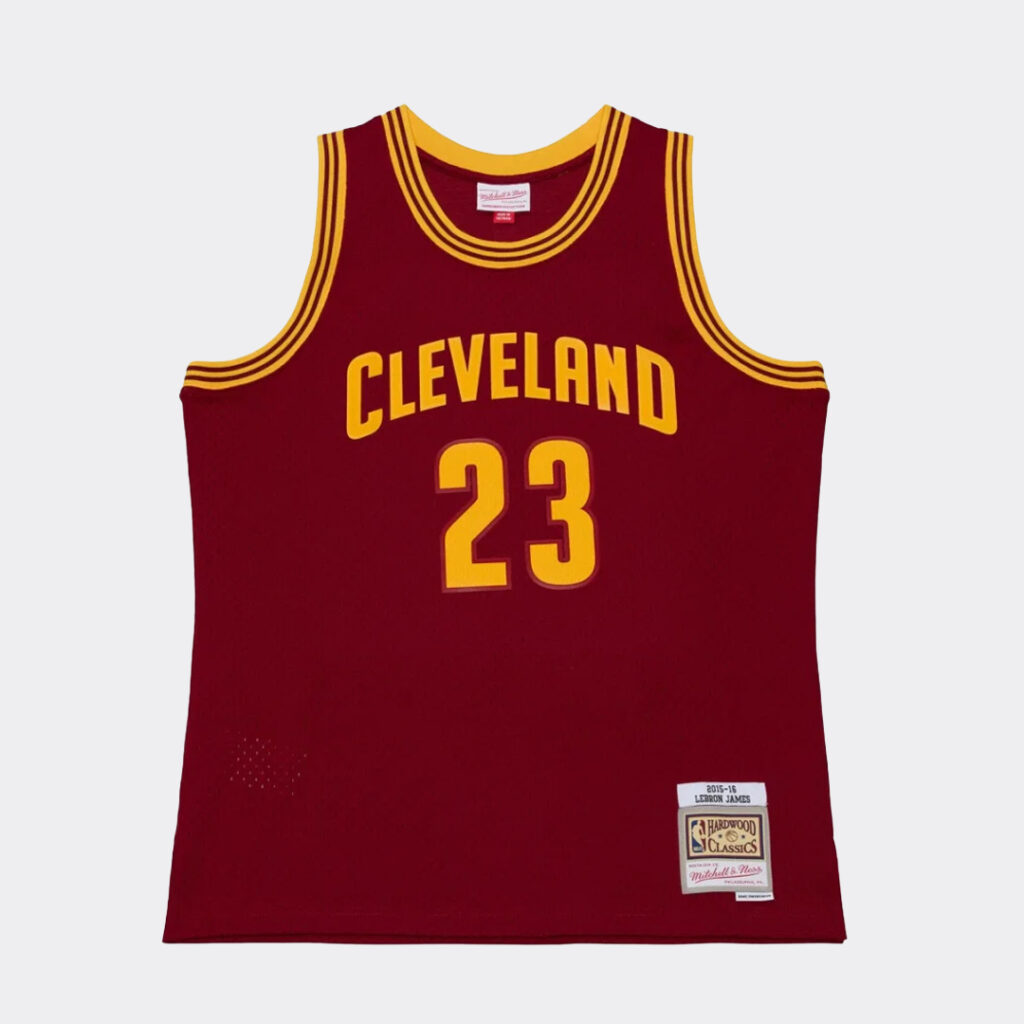 mitchell-and-ness-lebron-james-cleveland-cavaliers-2015-16-road-swingman-jersey-jy17520-ccacard