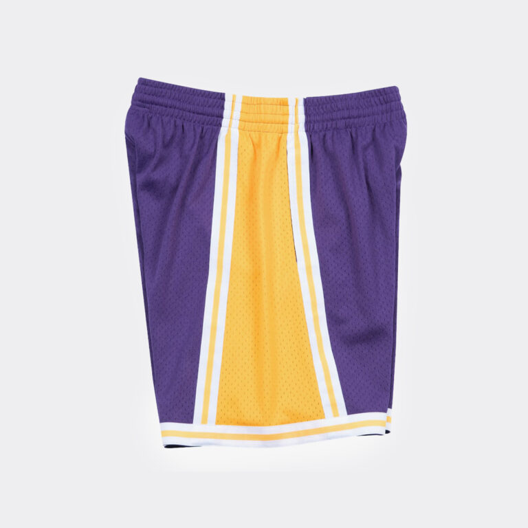 mitchell-and-ness-los-angeles-lakers-road-swingman-shorts-84-85-smshgs18235-lalpurp84-1