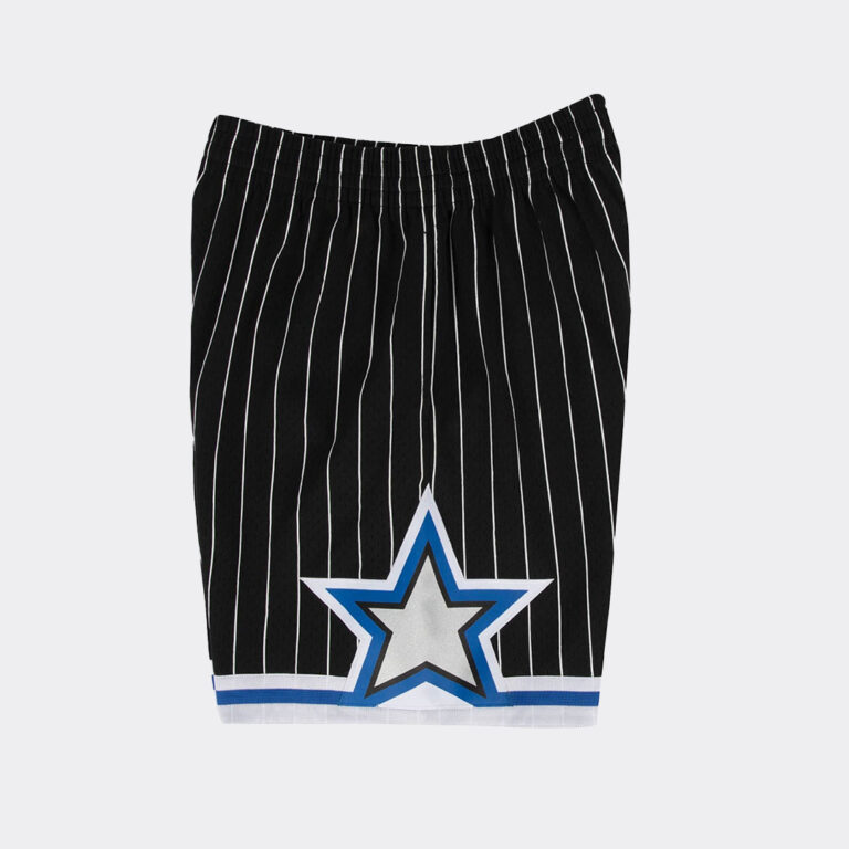 mitchell-and-ness-nba-swingman-alternate-shorts-orlando-magic-94-95-smshgs18242-omablck94-1