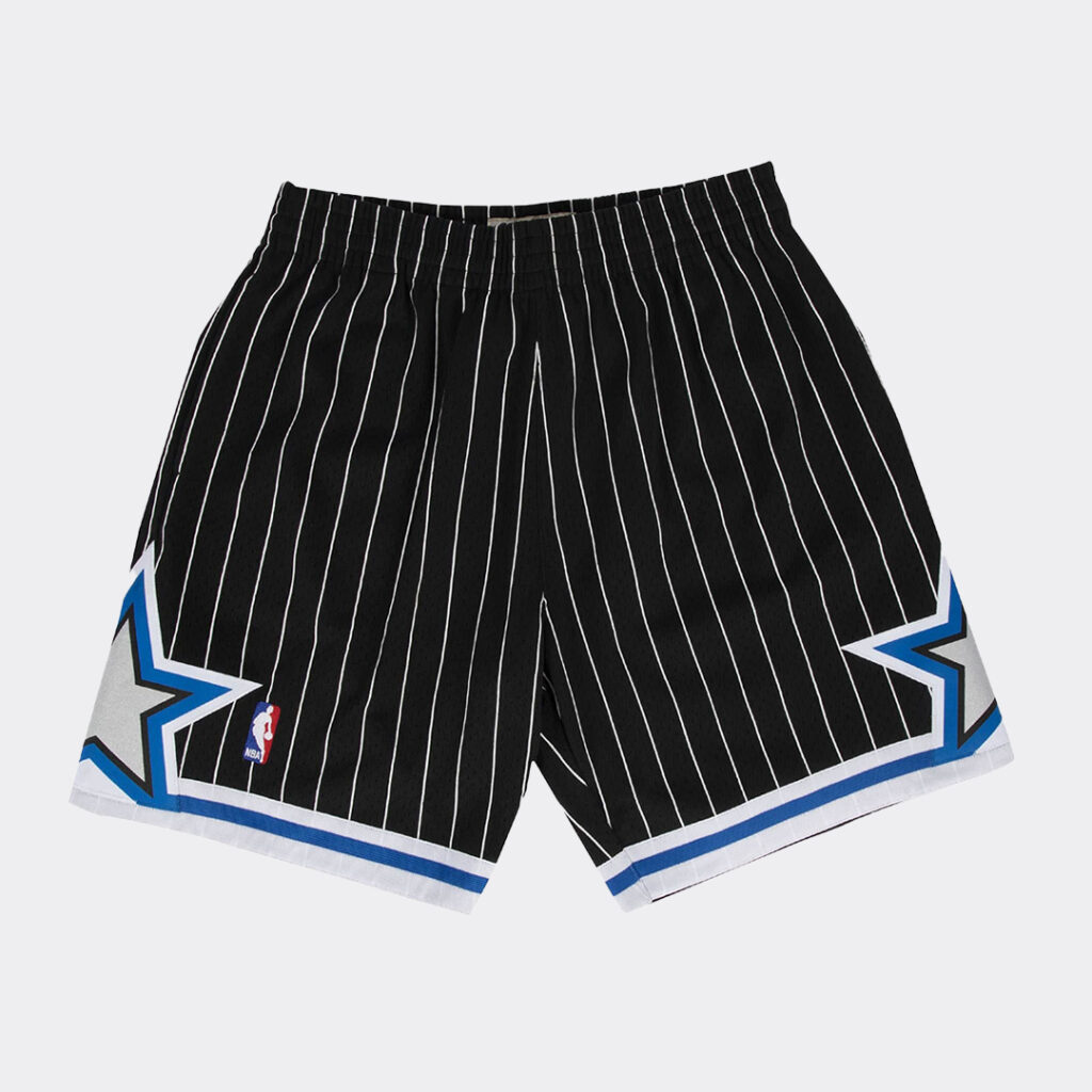 mitchell-and-ness-nba-swingman-alternate-shorts-orlando-magic-94-95-smshgs18242-omablck94