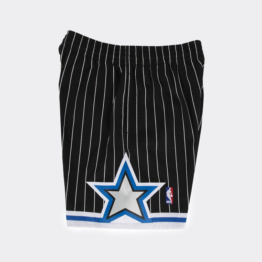 mitchell-and-ness-nba-swingman-alternate-shorts-orlando-magic-94-95-smshgs18242-omablck94-2