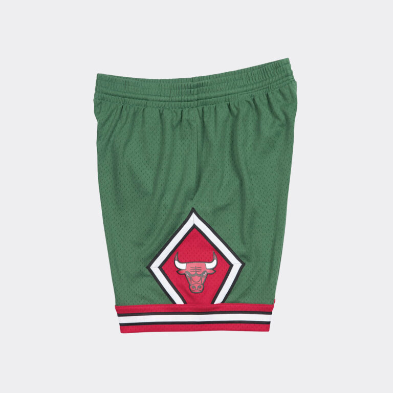 mitchell-and-ness-nba-swingman-shorts-bulls-08-09-smshgs18224-cbudkgn08-1