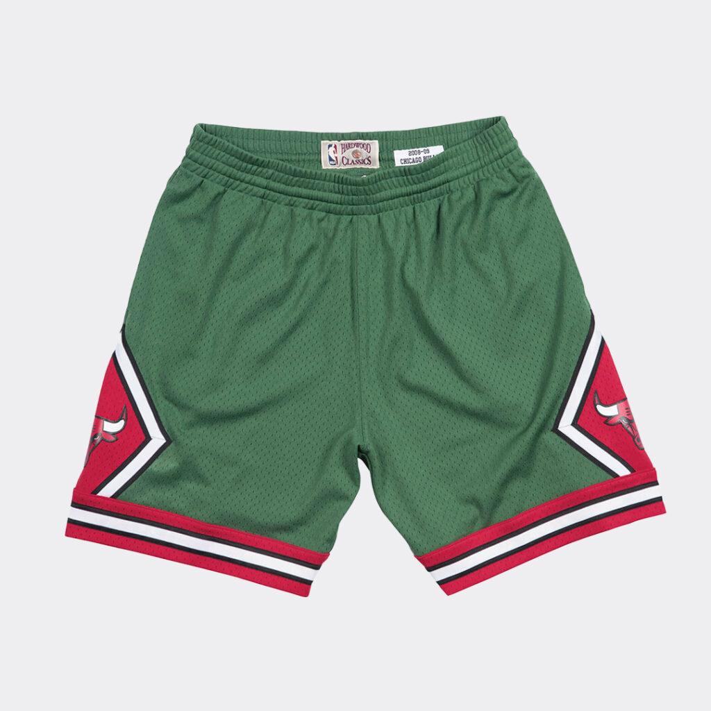 mitchell-and-ness-nba-swingman-shorts-bulls-08-09-smshgs18224-cbudkgn08