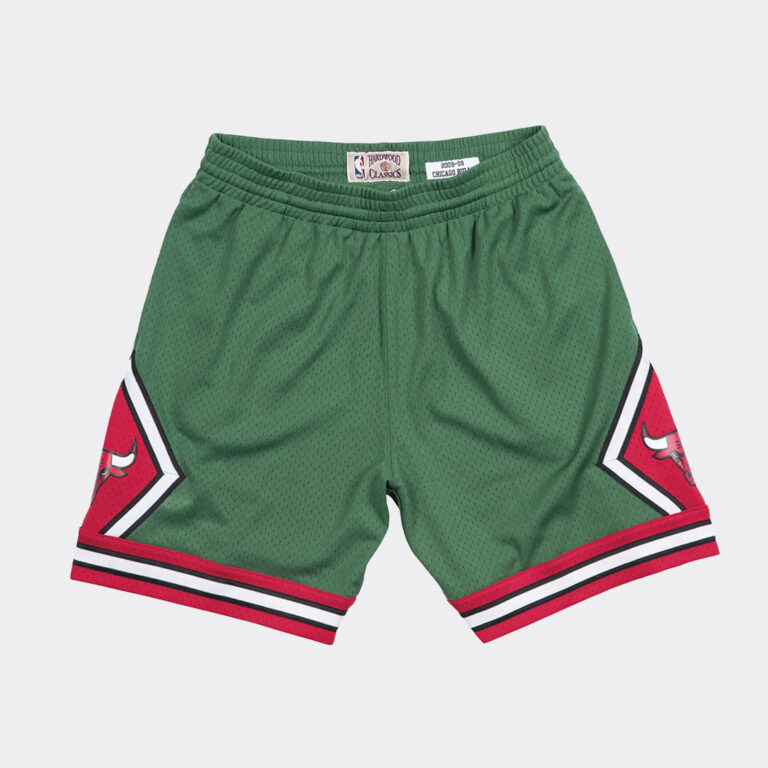 mitchell-and-ness-nba-swingman-shorts-bulls-08-09-smshgs18224-cbudkgn08