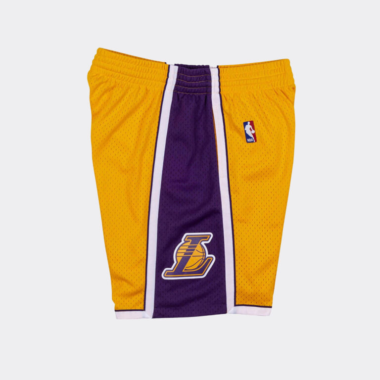 mitchell-and-ness-nba-swingman-shorts-los-angeles-lakers-09-10-smshcp19075-lallgpr09-1