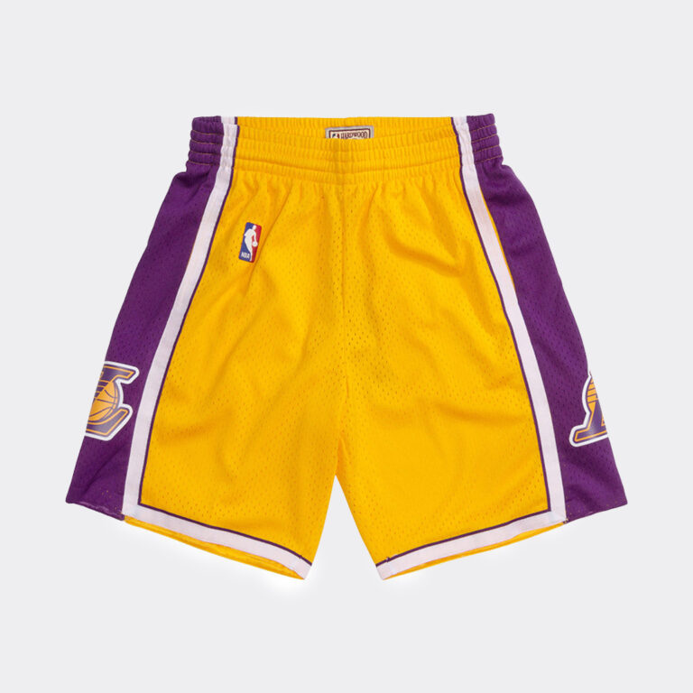 mitchell-and-ness-nba-swingman-shorts-los-angeles-lakers-09-10-smshcp19075-lallgpr09