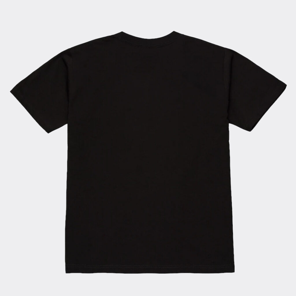 mitchell-and-ness-new-york-knicks-in-the-city-t-shirt-tp17886-nykblck-1