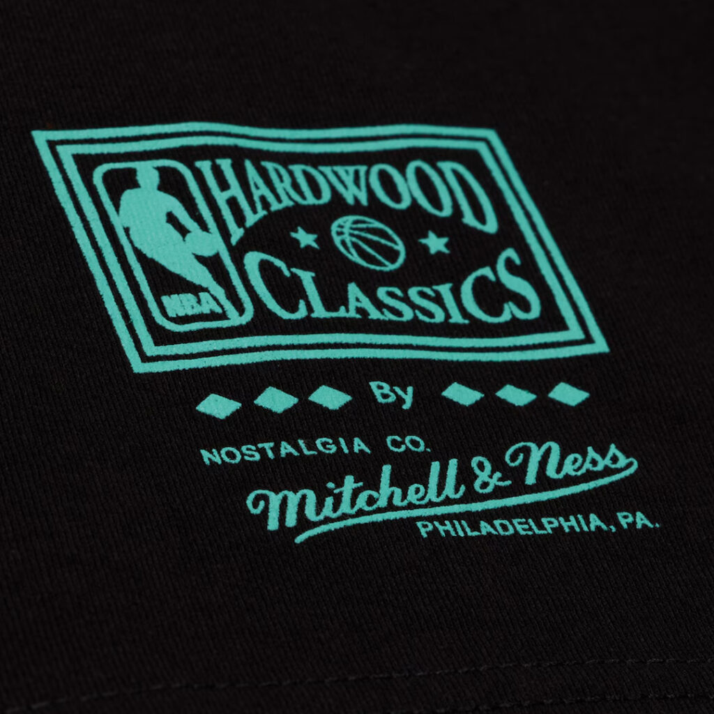 mitchell-and-ness-new-york-knicks-in-the-city-t-shirt-tp17886-nykblck-2
