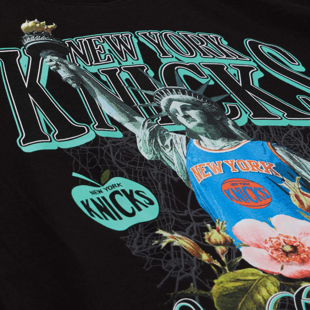 mitchell-and-ness-new-york-knicks-in-the-city-t-shirt-tp17886-nykblck-3