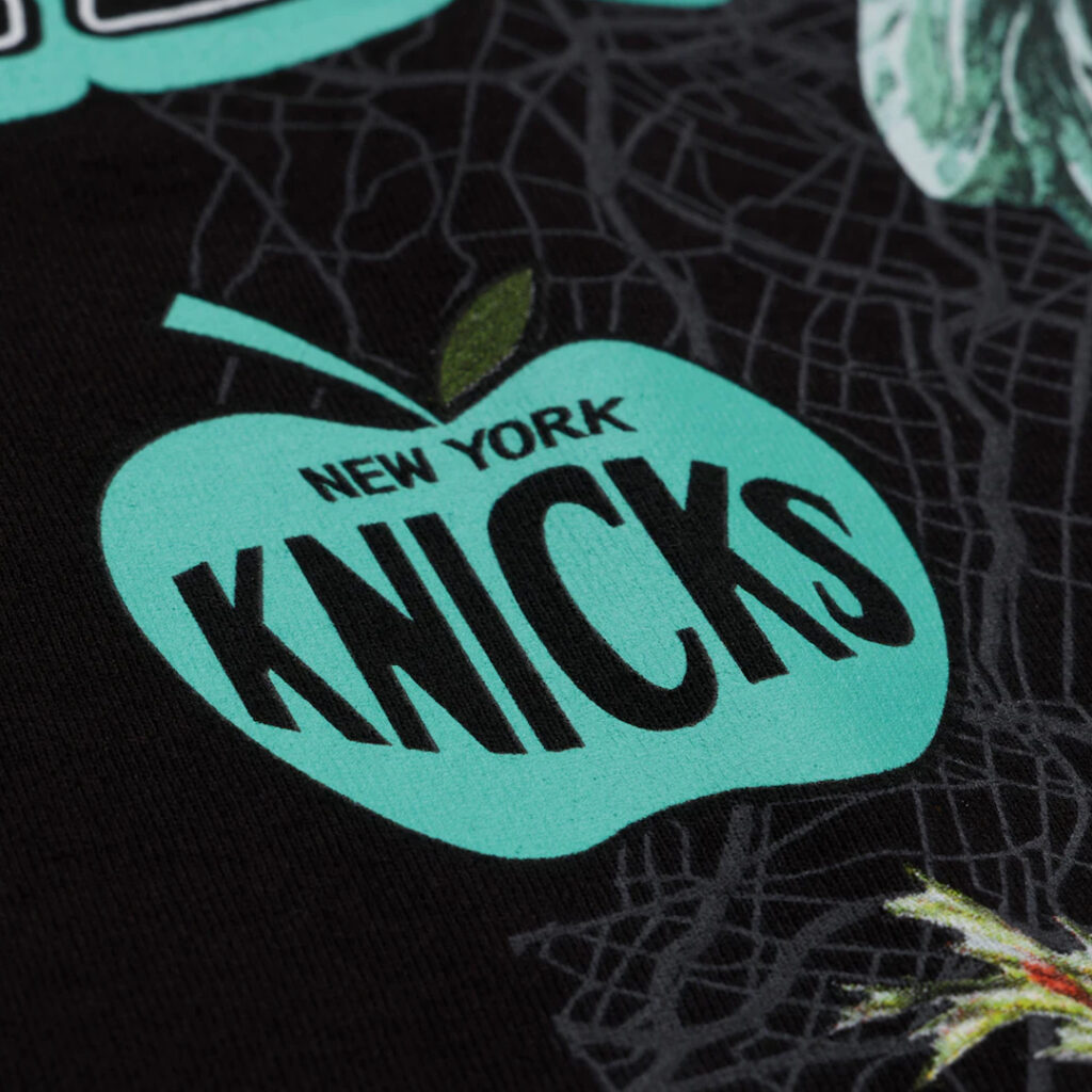mitchell-and-ness-new-york-knicks-in-the-city-t-shirt-tp17886-nykblck-4