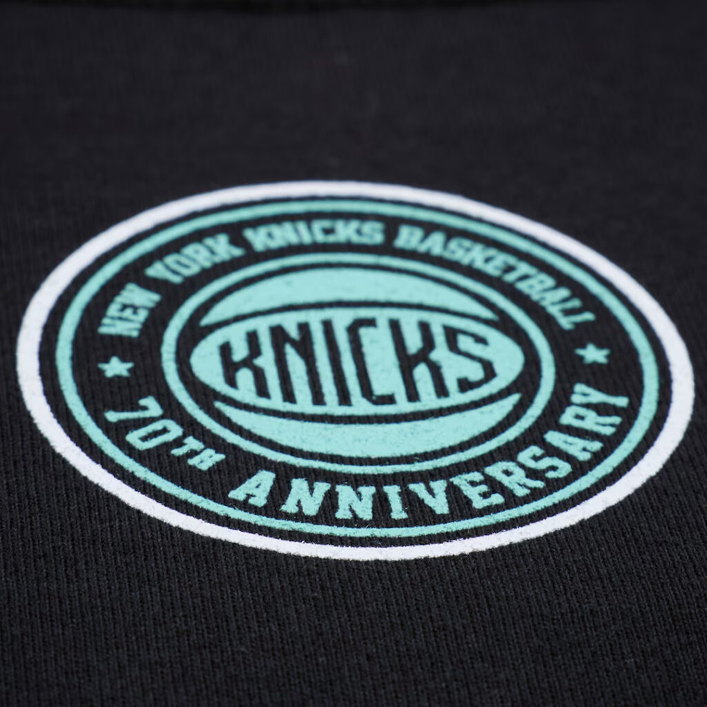 mitchell-and-ness-new-york-knicks-in-the-city-t-shirt-tp17886-nykblck-5