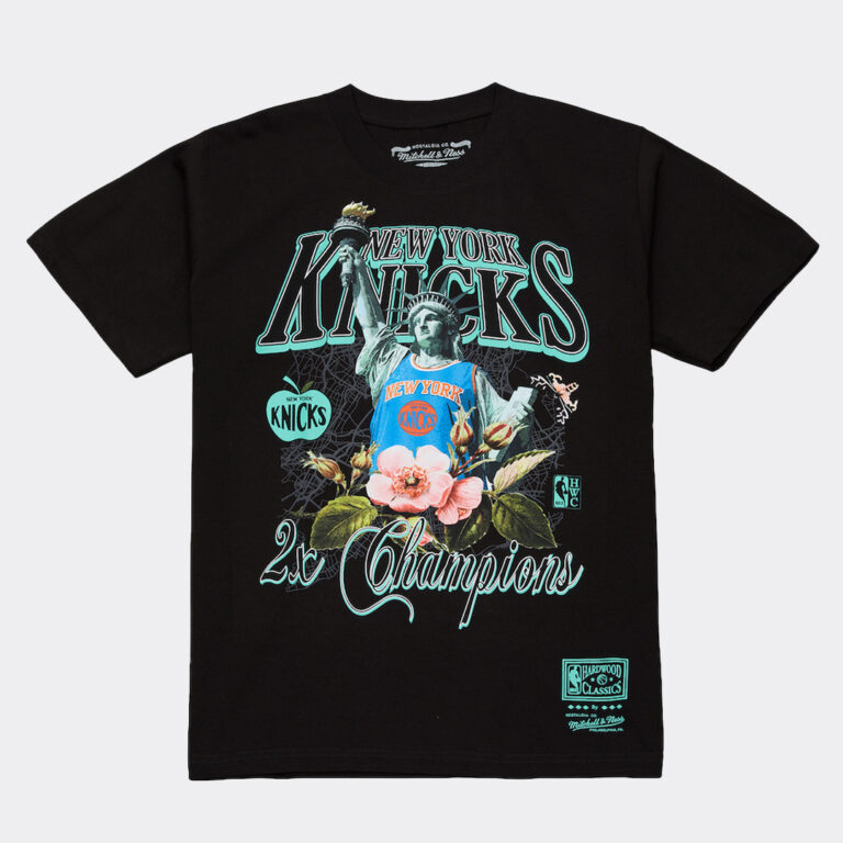 mitchell-and-ness-new-york-knicks-in-the-city-t-shirt-tp17886-nykblck