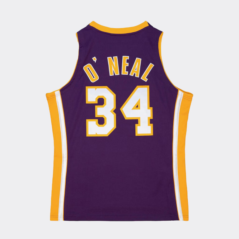 mitchell-and-ness-shaquille-o-neal-los-angeles-lakers-1999-00-swingman-jersey-smjygs18447-lalpurp99son-1