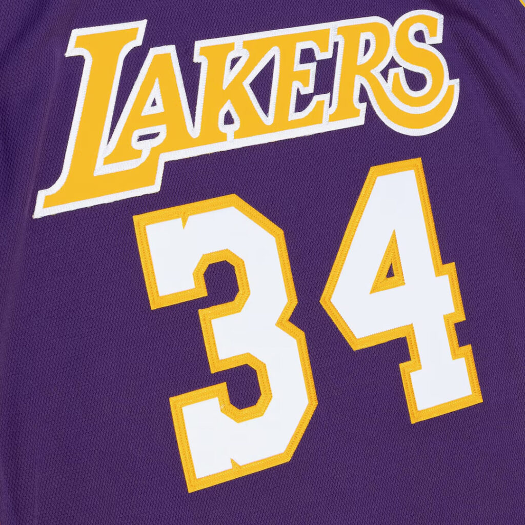 mitchell-and-ness-shaquille-o-neal-los-angeles-lakers-1999-00-swingman-jersey-smjygs18447-lalpurp99son-2