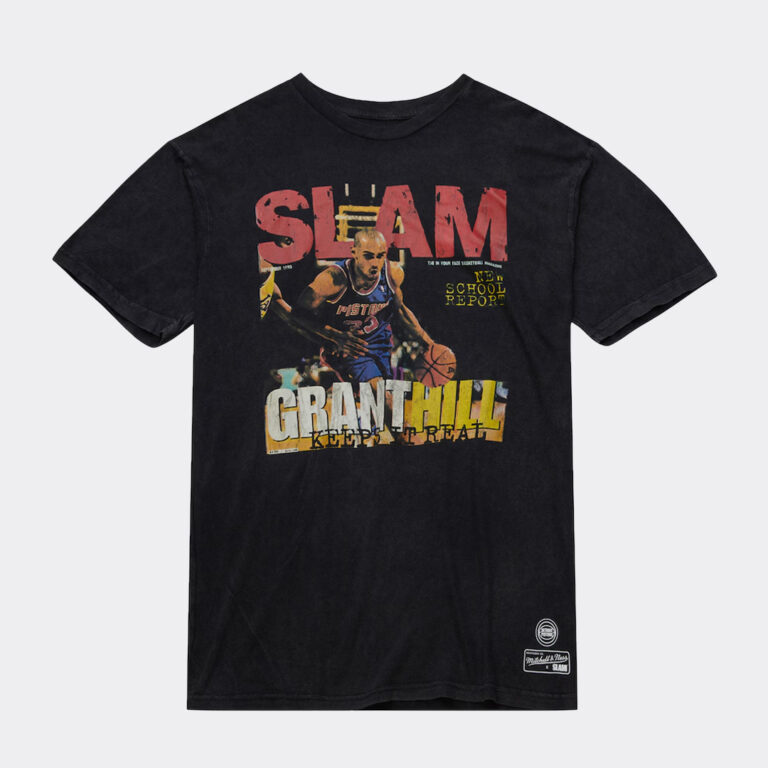 mitchell-and-ness-slam-vintage-tee-detroit-pistons-grant-hill-ss18181-dpiblck
