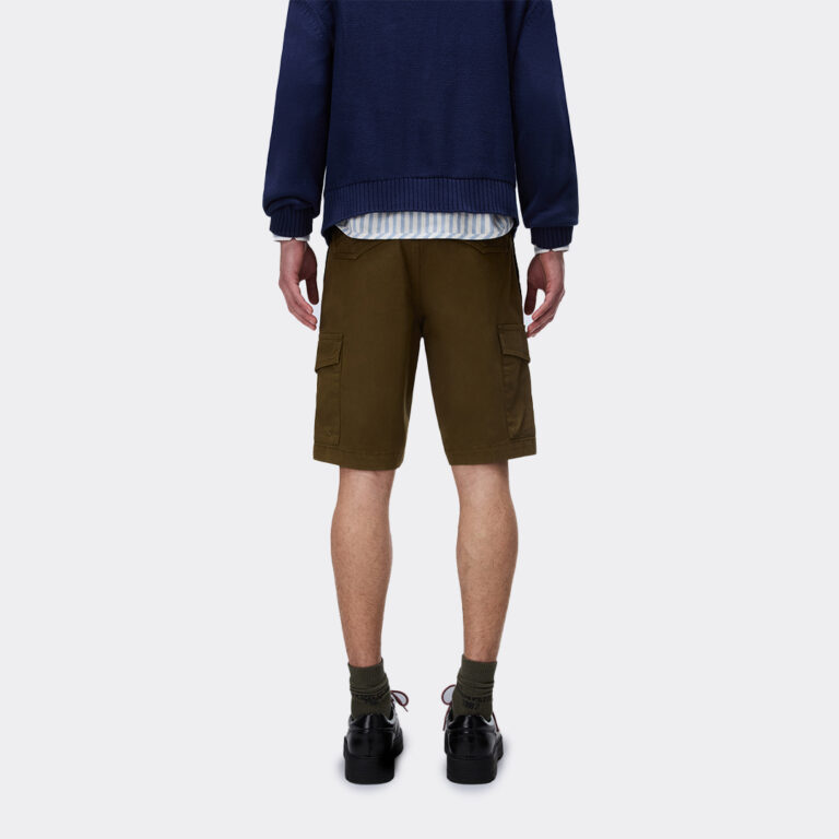 napapijri-deline-bermuda-shorts-np0a4hotg3a1-dark-green-olive-1