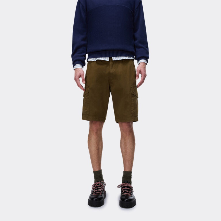 napapijri-deline-bermuda-shorts-np0a4hotg3a1-dark-green-olive