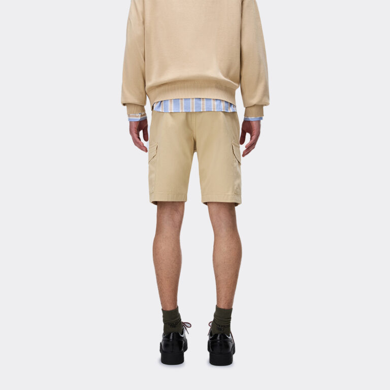 napapijri-deline-bermuda-shorts-np0a4hotn3d1-beige-1