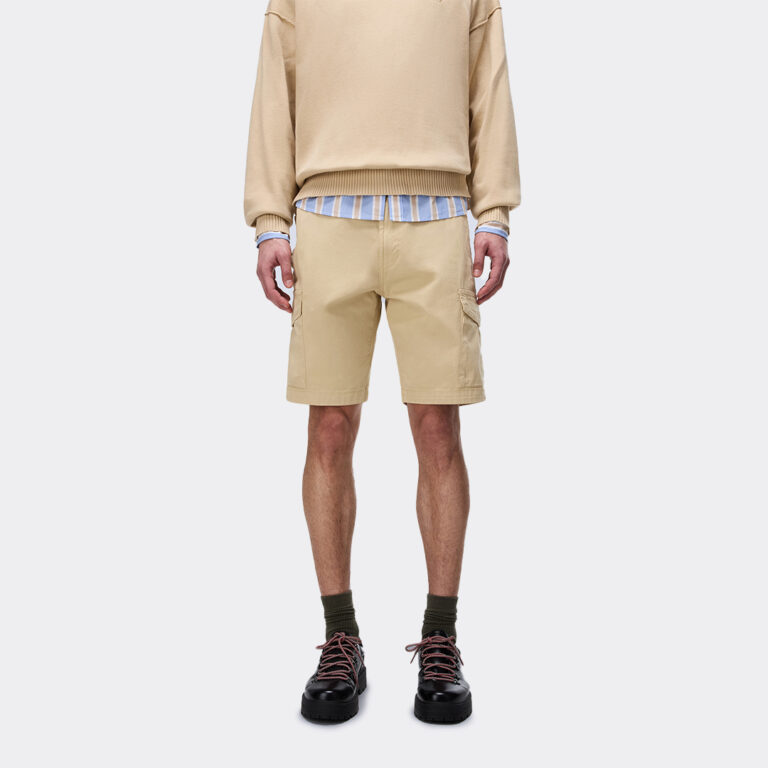 napapijri-deline-bermuda-shorts-np0a4hotn3d1-beige