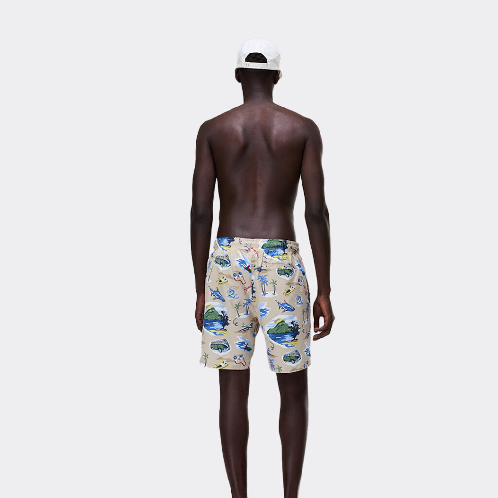 napapijri-elior-print-swimming-trunks-np0a4gbsfa11-beige-1