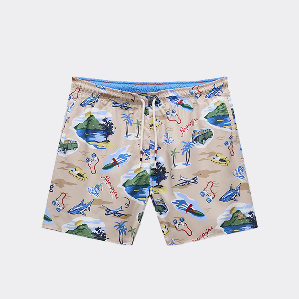 napapijri-elior-print-swimming-trunks-np0a4gbsfa11-beige-2