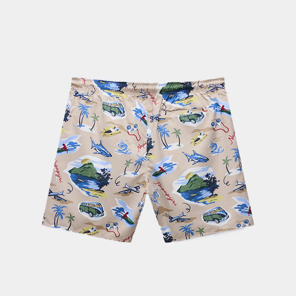 napapijri-elior-print-swimming-trunks-np0a4gbsfa11-beige-3