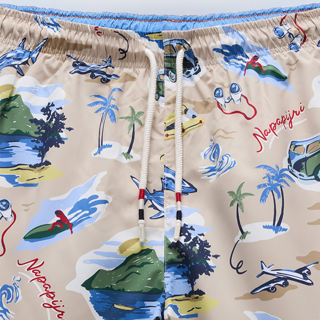 napapijri-elior-print-swimming-trunks-np0a4gbsfa11-beige-4