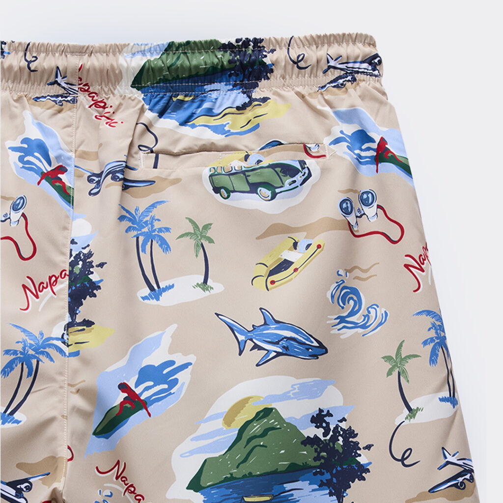 napapijri-elior-print-swimming-trunks-np0a4gbsfa11-beige-5