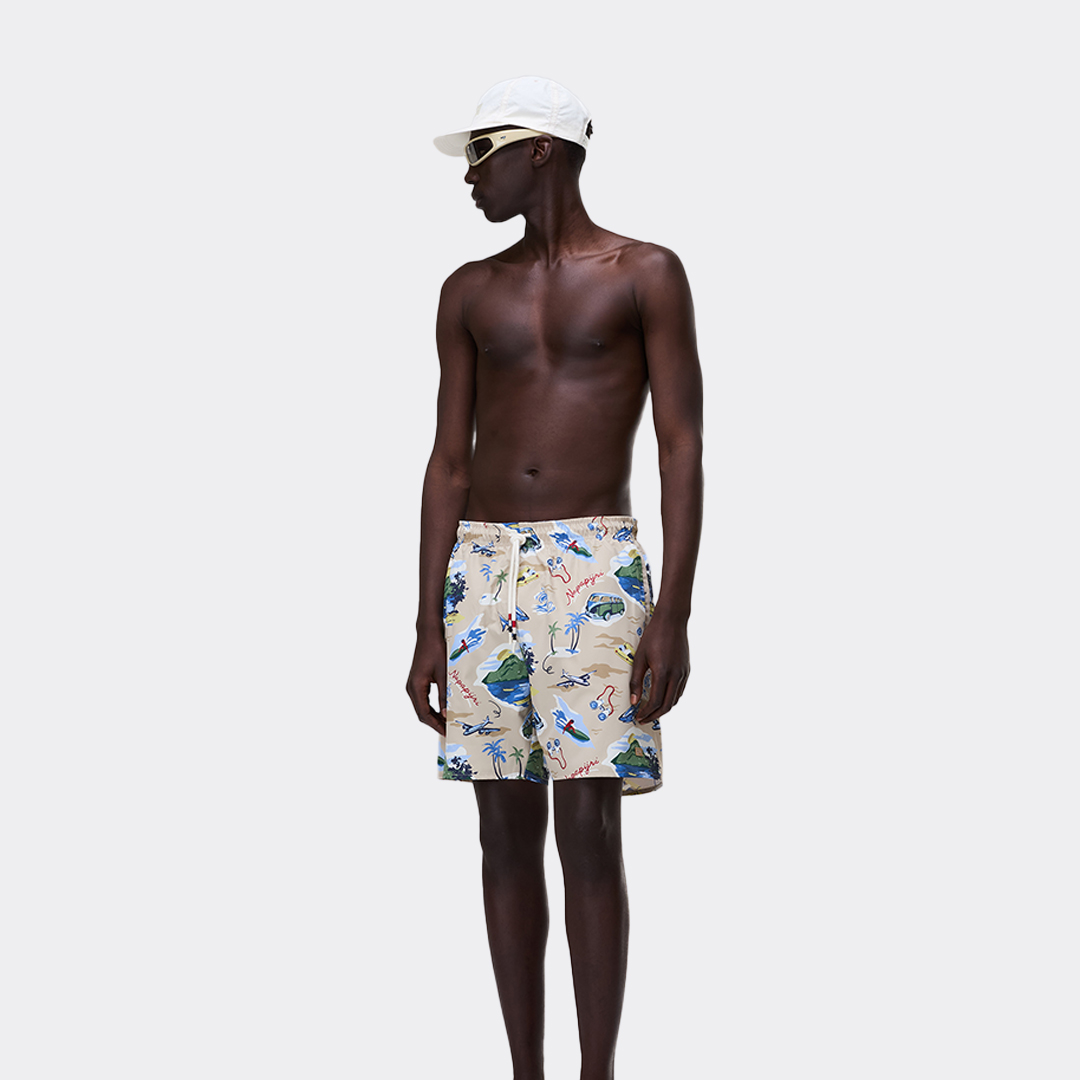 napapijri-elior-print-swimming-trunks-np0a4gbsfa11-beige.jpg napapijri-elior-print-swimming-trunks-np0a4gbsfa11-beige