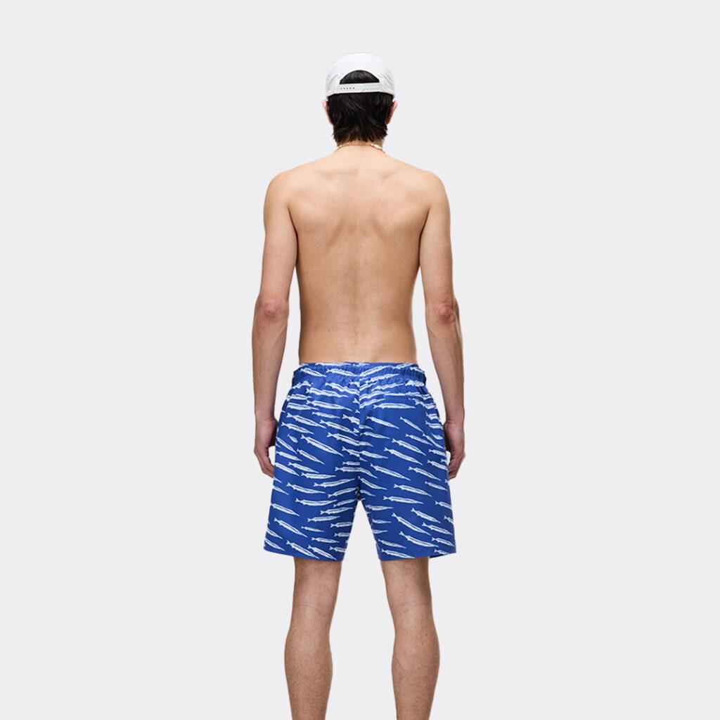 napapijri-elior-print-swimming-trunks-np0a4gbsfh11-blue-fh1-1