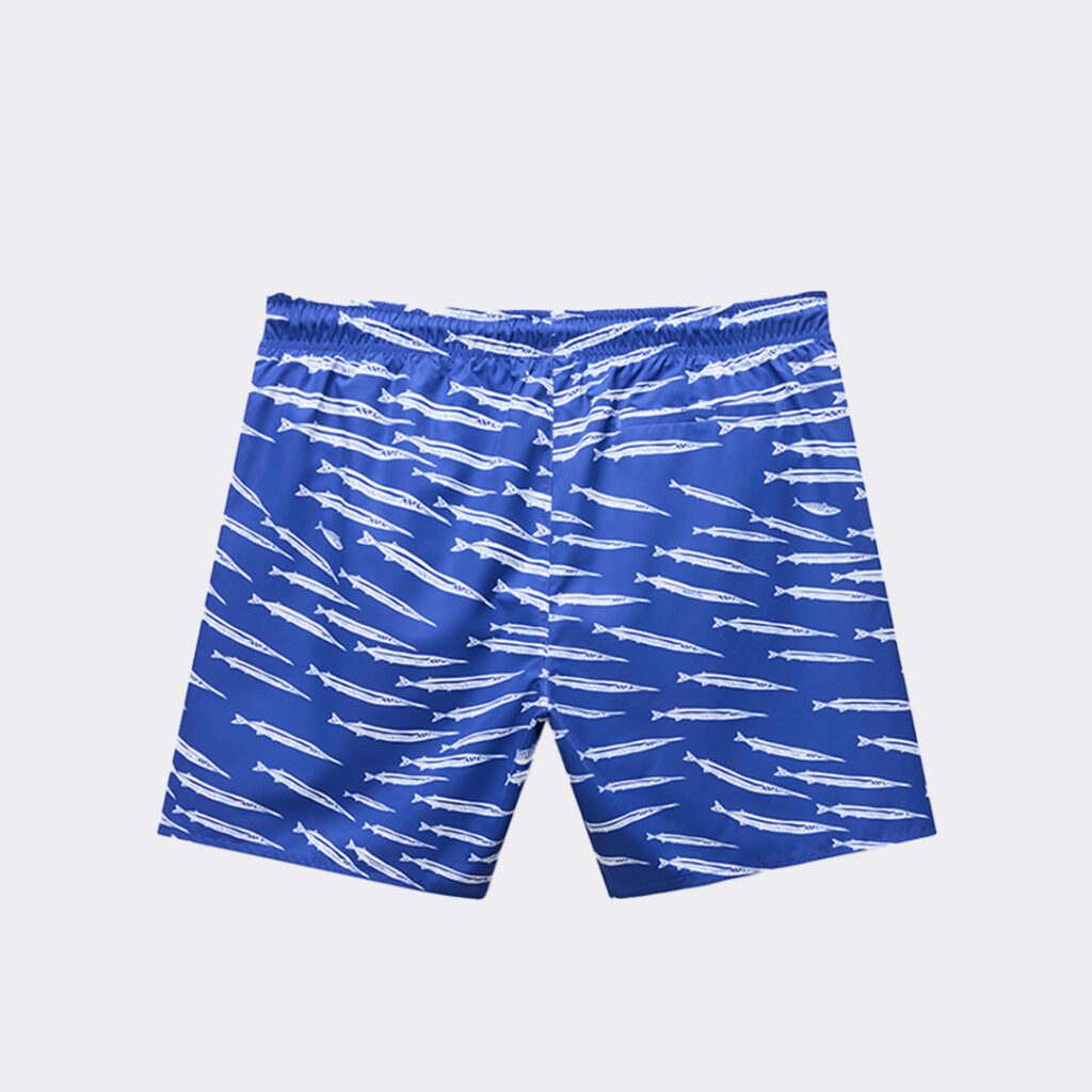 napapijri-elior-print-swimming-trunks-np0a4gbsfh11-blue-fh1-3