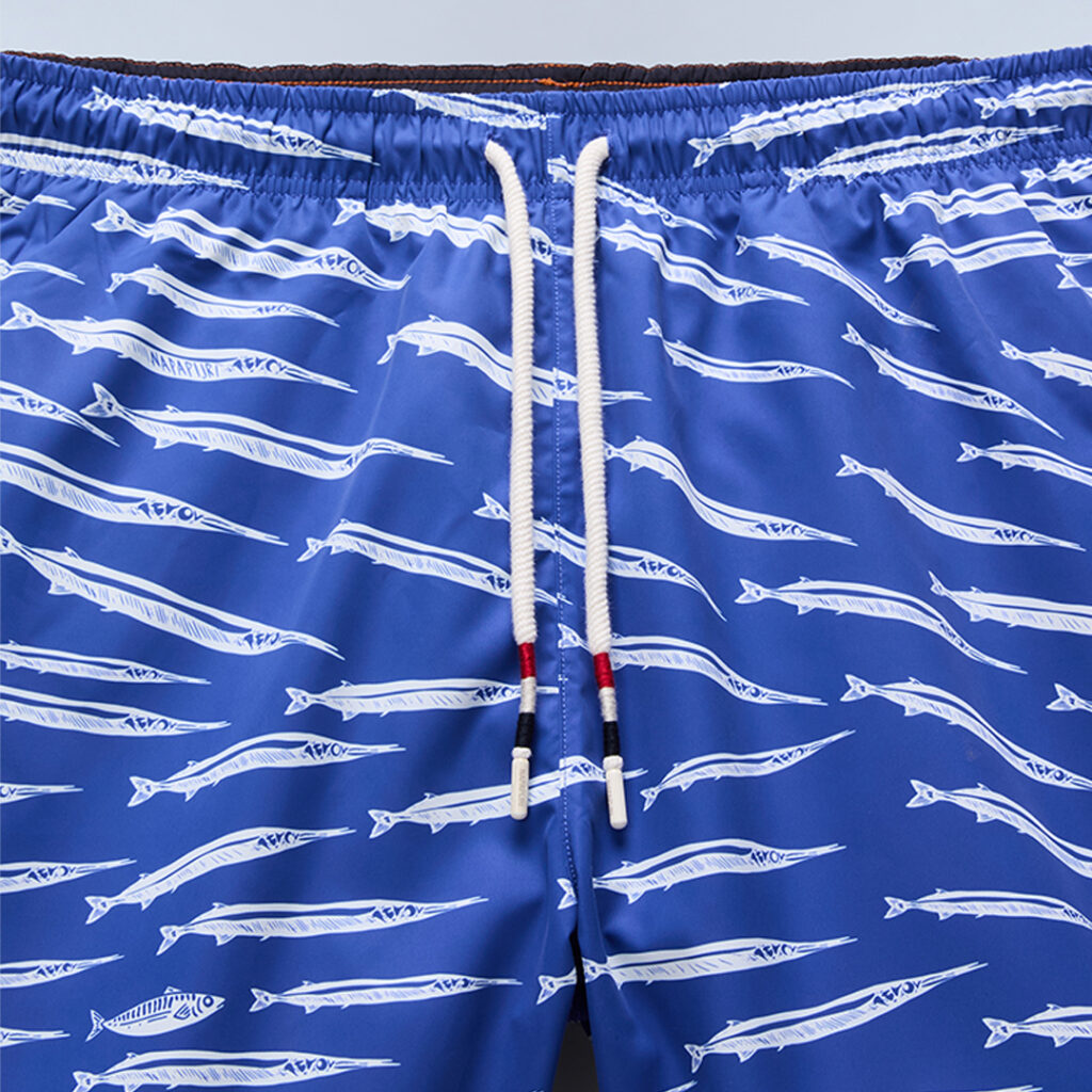 napapijri-elior-print-swimming-trunks-np0a4gbsfh11-blue-fh1-4