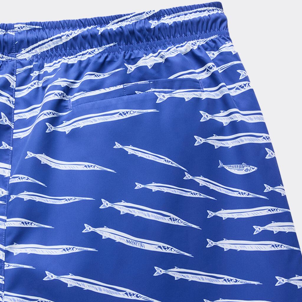 napapijri-elior-print-swimming-trunks-np0a4gbsfh11-blue-fh1-5