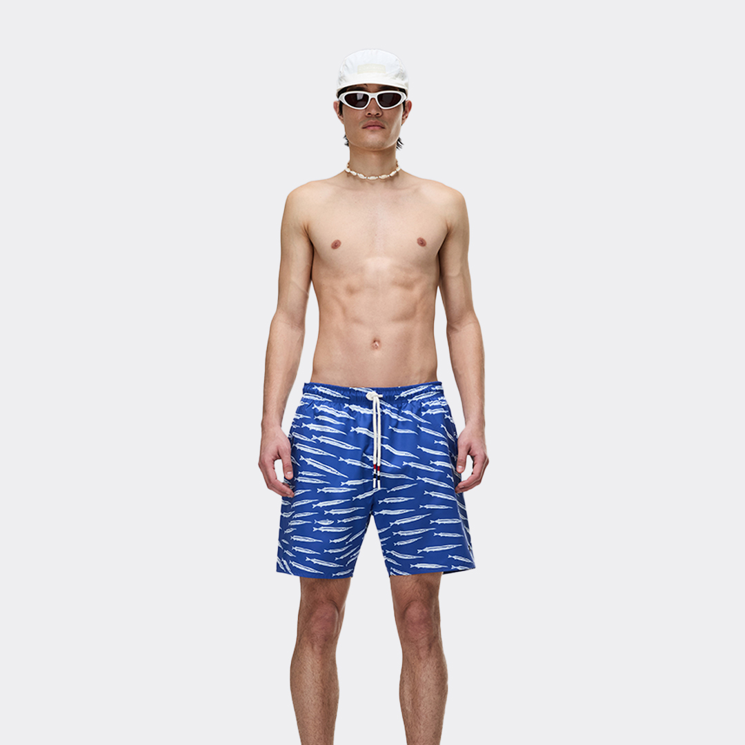 napapijri-elior-print-swimming-trunks-np0a4gbsfh11-blue-fh1.jpg napapijri-elior-print-swimming-trunks-np0a4gbsfh11-blue-fh1