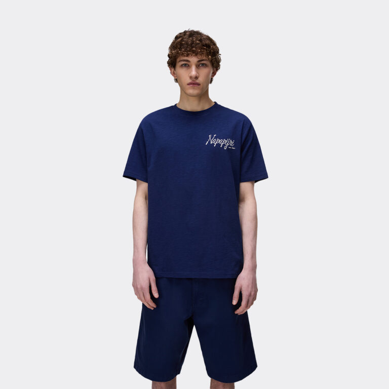 napapijri-elior-short-sleeve-t-shirt-np0a4hzyb2q1-naval-acade-1