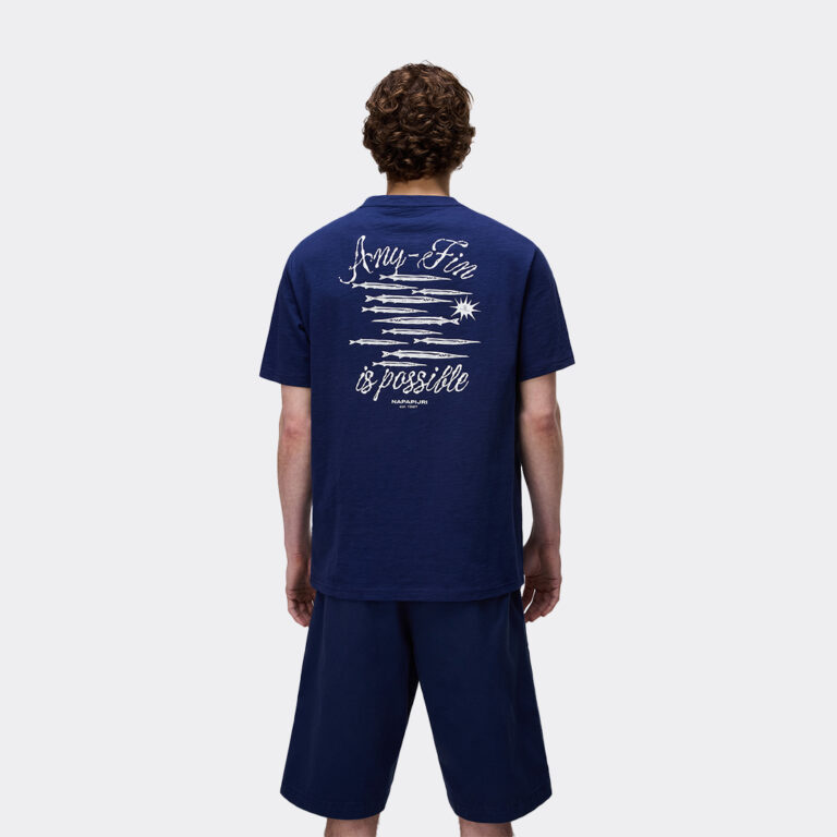 napapijri-elior-short-sleeve-t-shirt-np0a4hzyb2q1-naval-acade