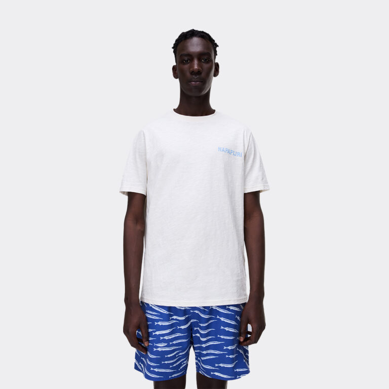 napapijri-elior-short-sleeve-t-shirt-np0a4hzyn1a1-white-whisper-1
