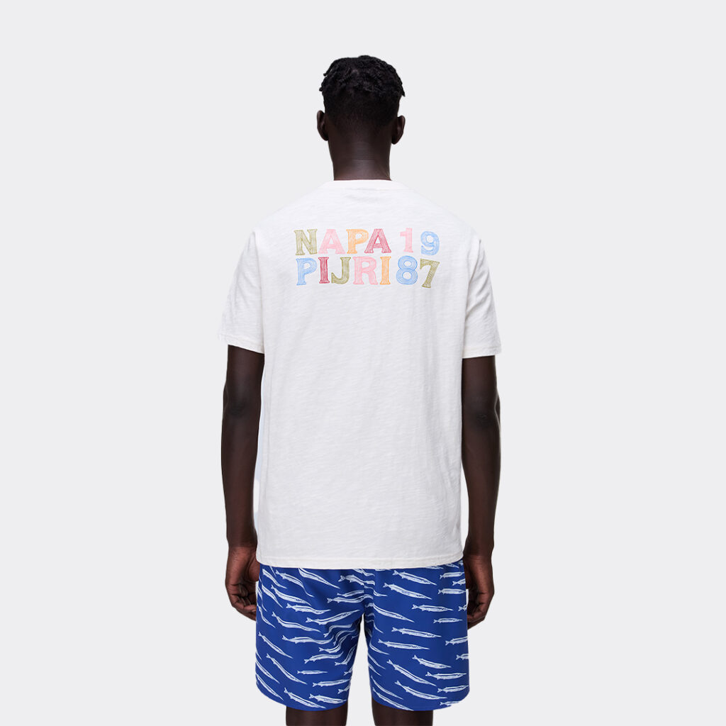 napapijri-elior-short-sleeve-t-shirt-np0a4hzyn1a1-white-whisper