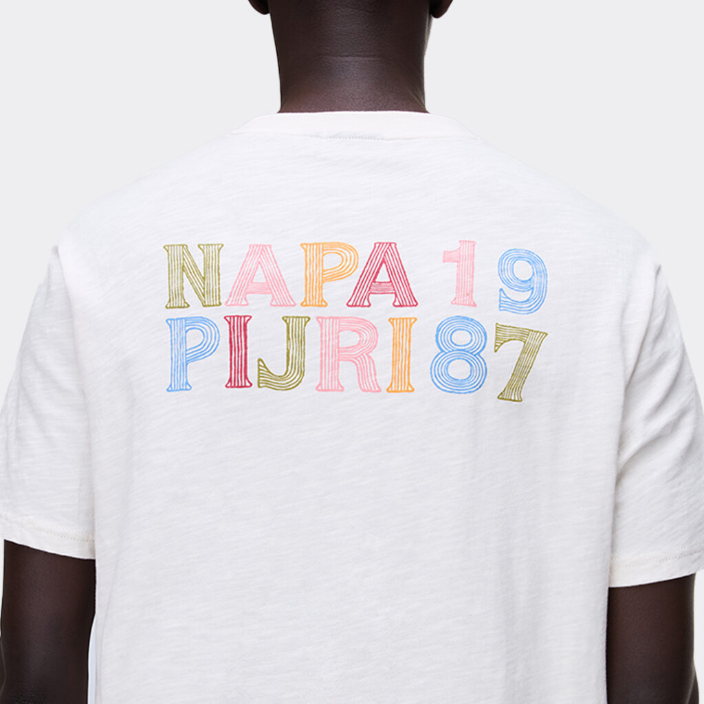 napapijri-elior-short-sleeve-t-shirt-np0a4hzyn1a1-white-whisper-2