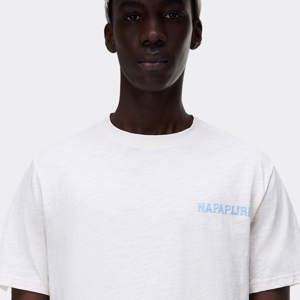 napapijri-elior-short-sleeve-t-shirt-np0a4hzyn1a1-white-whisper-3