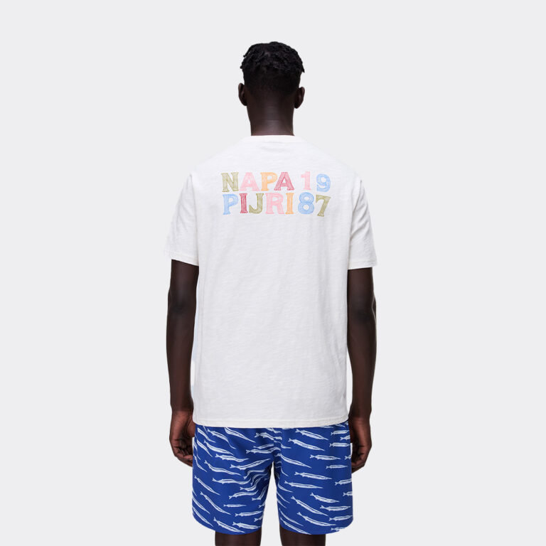 napapijri-elior-short-sleeve-t-shirt-np0a4hzyn1a1-white-whisper