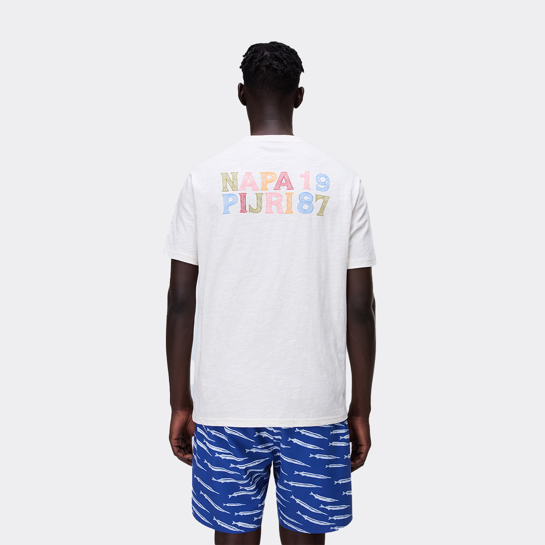 napapijri-elior-short-sleeve-t-shirt-np0a4hzyn1a1-white-whisper.jpg napapijri-elior-short-sleeve-t-shirt-np0a4hzyn1a1-white-whisper