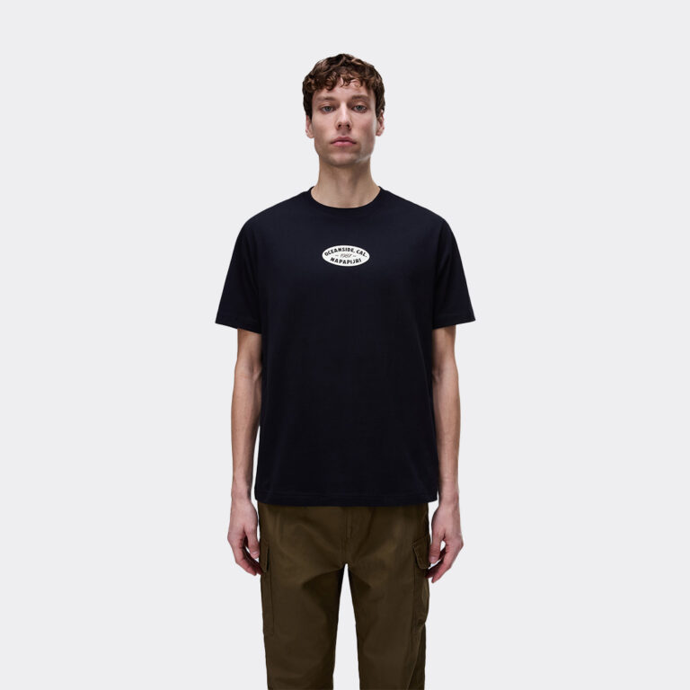 napapijri-flint-short-sleeve-t-shirt-np0a4fzzfx21-black-1